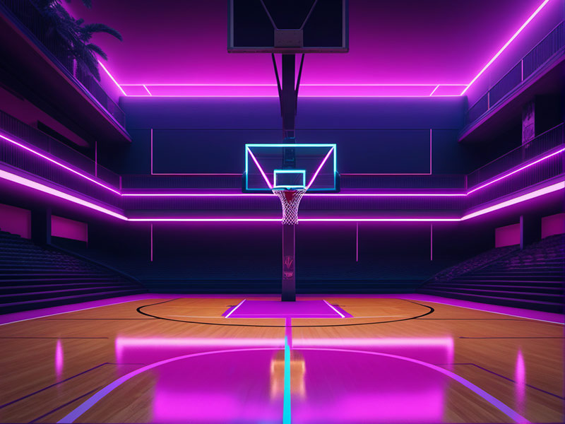 05月16日 NBA季后赛东部半决赛G6 活塞vs骑士 全场录像回放
