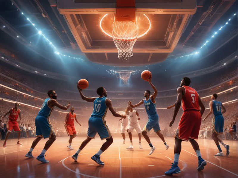 维多利玛伊戈尔卡VS纳德日达巴拉诺维奇