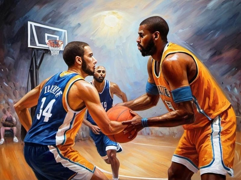 05月20日 NBA东部决赛G1 骑士vs尼克斯 全场录像回放