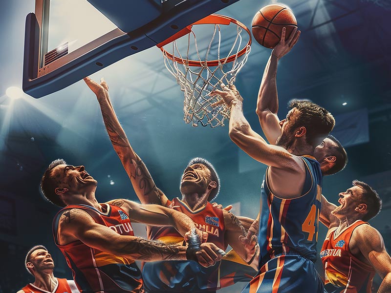 [腾讯QQ]NBA总决赛G1 尼克斯vs马刺 第四节 录像