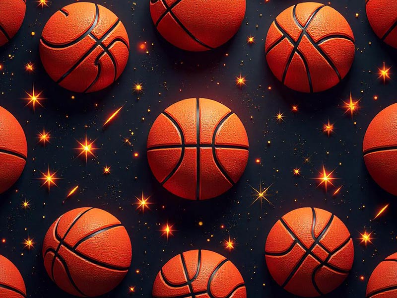 [微博国语] 2026年6月4日 NBA总决赛G1 尼克斯vs马刺 第三节 录像