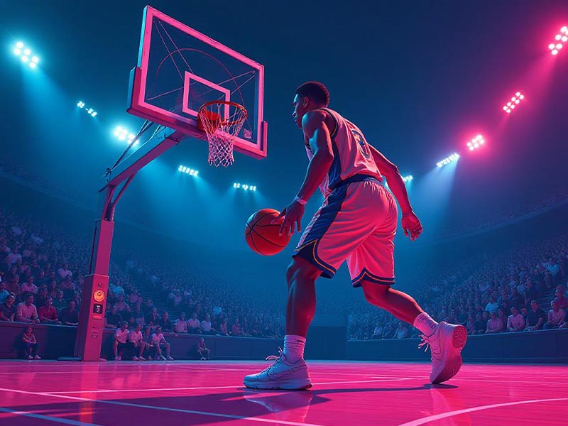 [微博国语] 2026年5月21日 NBA西部决赛G2 马刺vs雷霆 第一节 录像