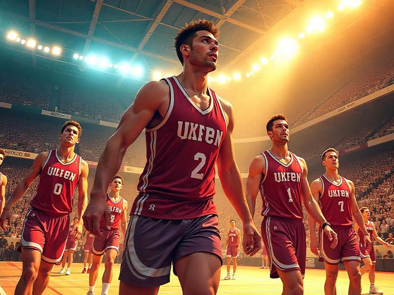 05月13日 NBA季后赛西部半决赛G5 森林狼vs马刺 全场录像回放